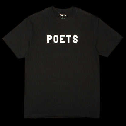 OG Flock T-Shirt