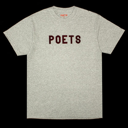 OG Flock T-Shirt