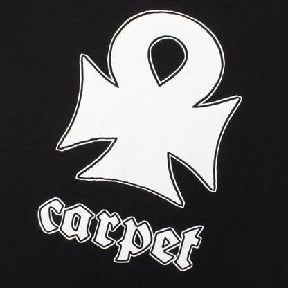 Iron Ankh T-Shirt