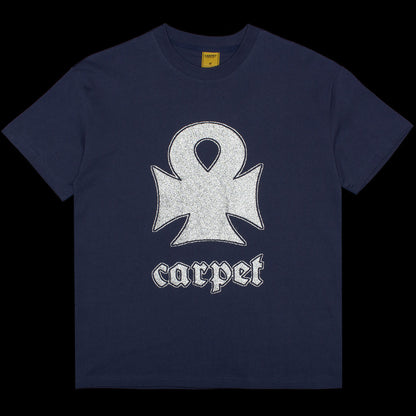 Iron Ankh T-Shirt