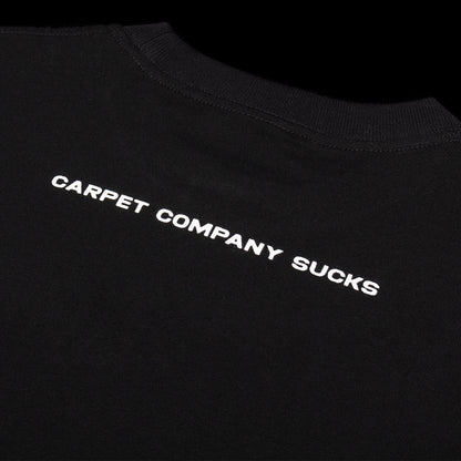 Arabic T-Shirt