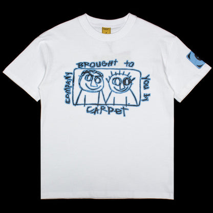 Bad Kids T-Shirt