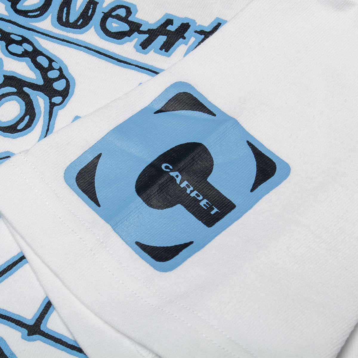 Bad Kids T-Shirt