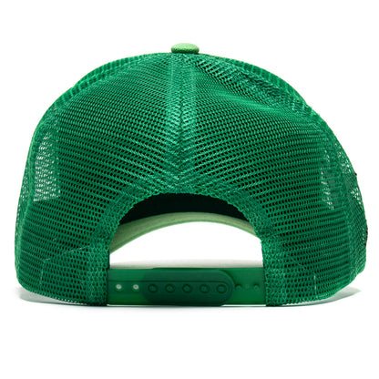 Carpet Hat