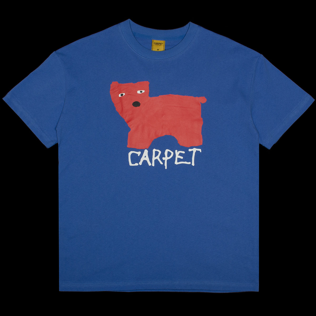 Low IQ Animal T-Shirt