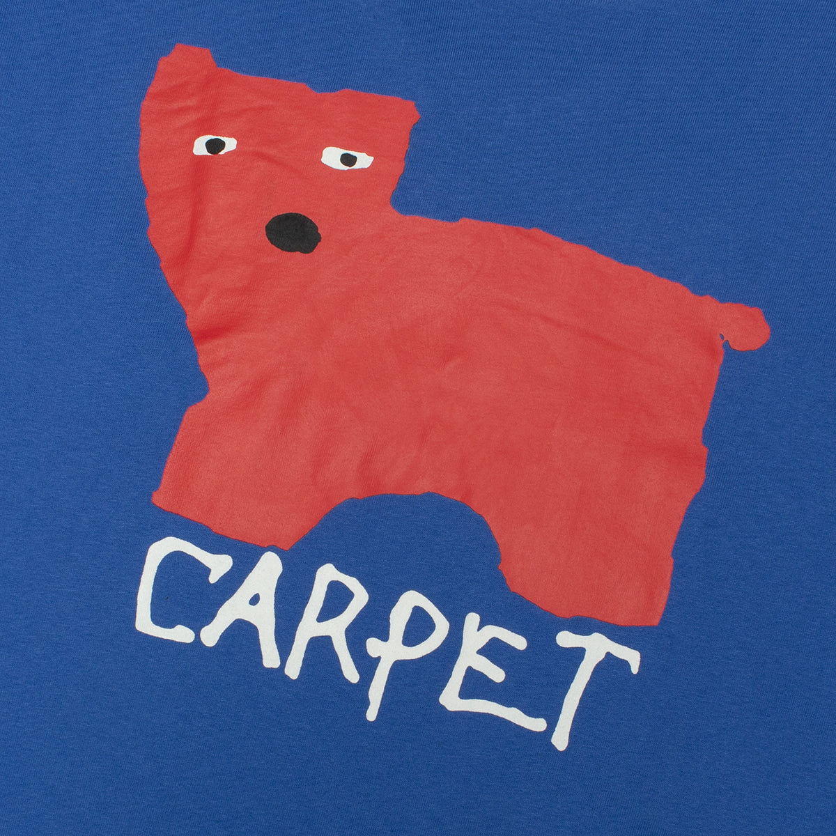 Low IQ Animal T-Shirt