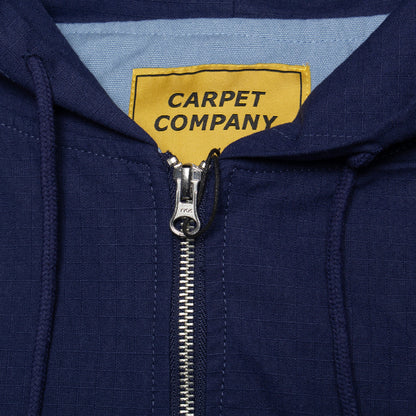 Arabic Ripstop Jacket