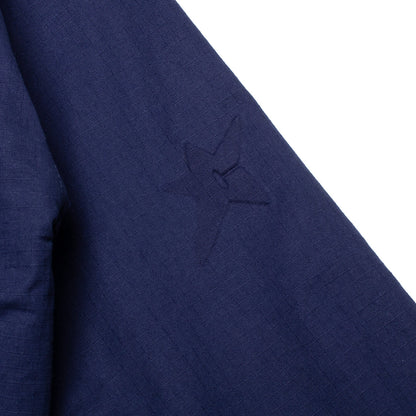 Arabic Ripstop Jacket