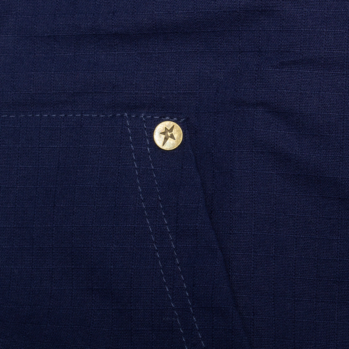 Arabic Ripstop Jacket