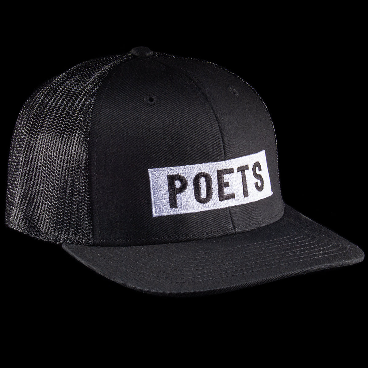 Lincoln Hat