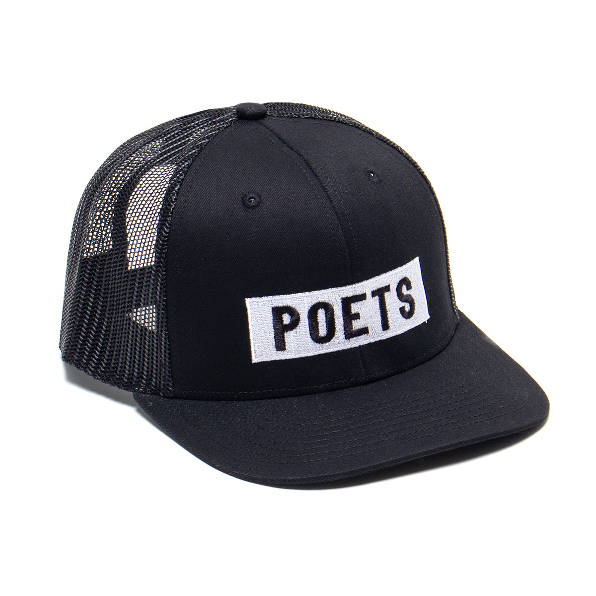 Lincoln Hat