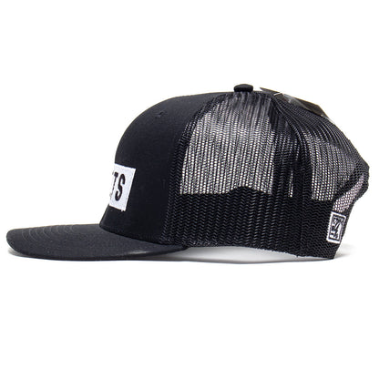 Lincoln Hat