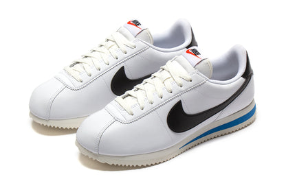 Cortez