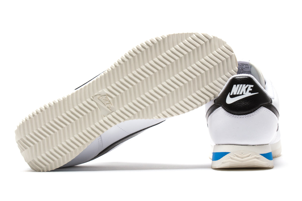Cortez