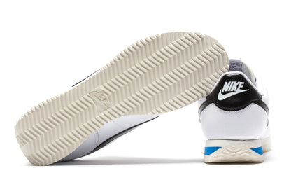Cortez