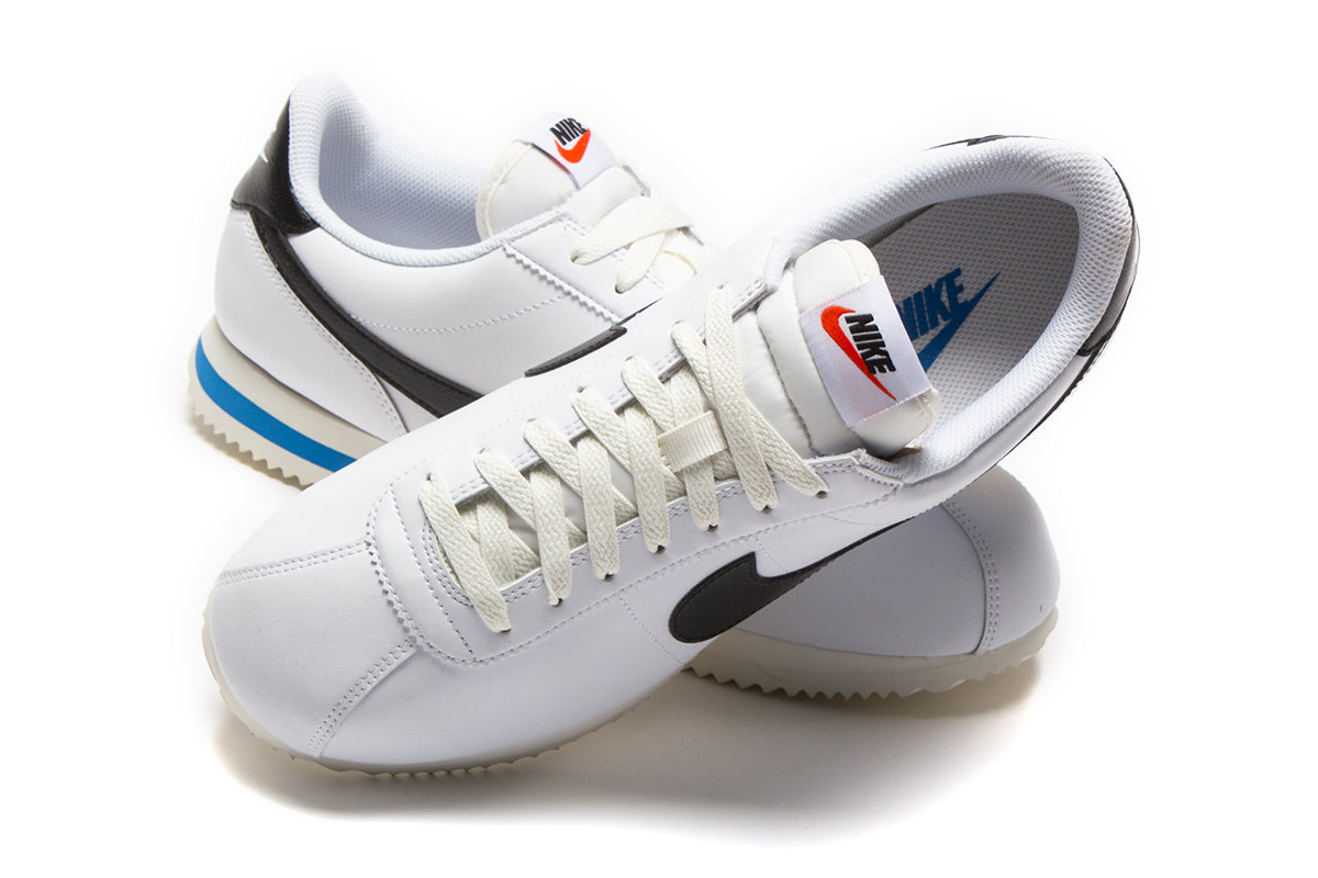 Cortez