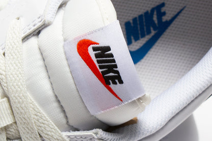 Cortez