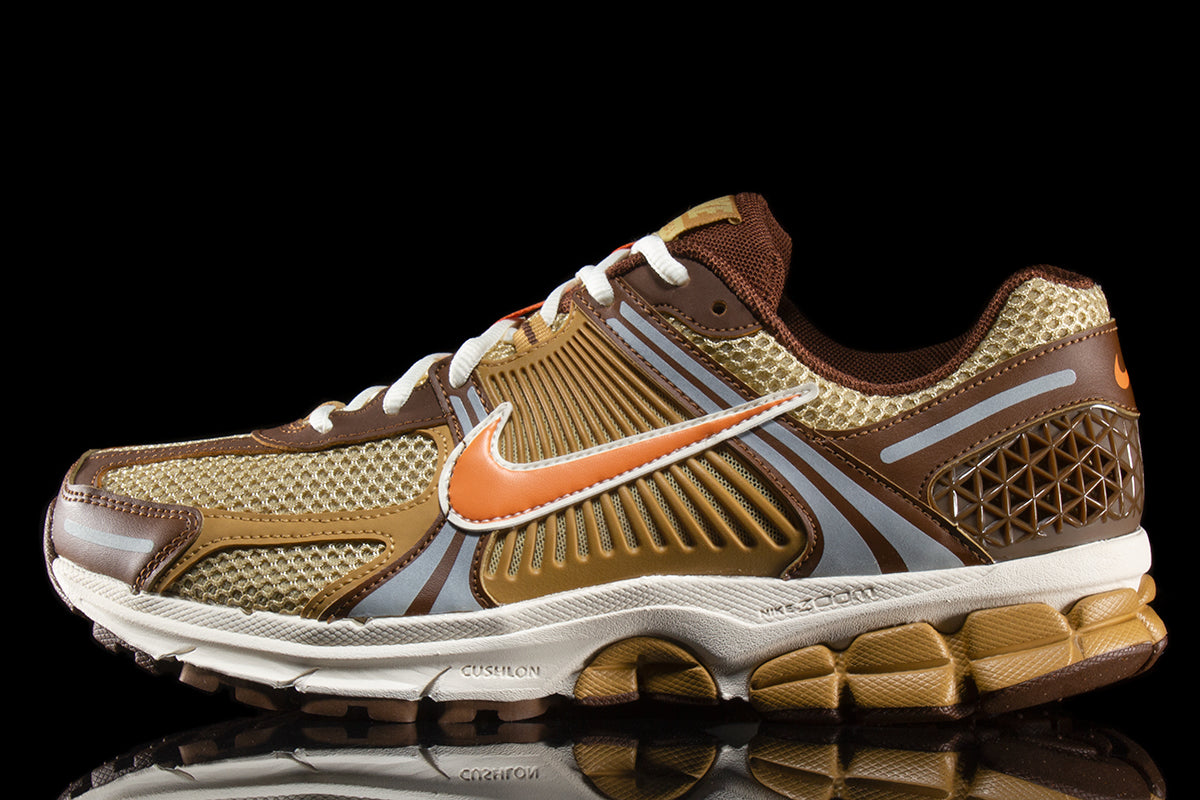 Zoom Vomero 5
