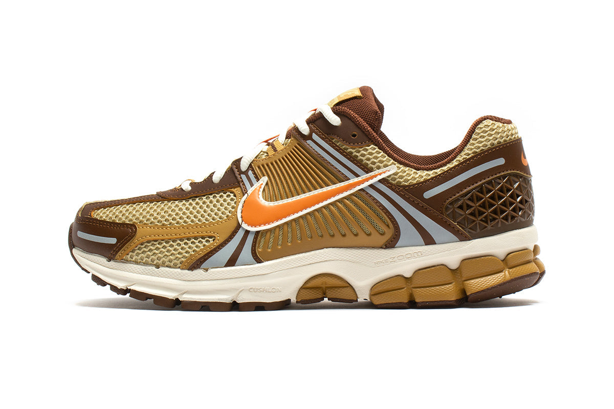 Zoom Vomero 5