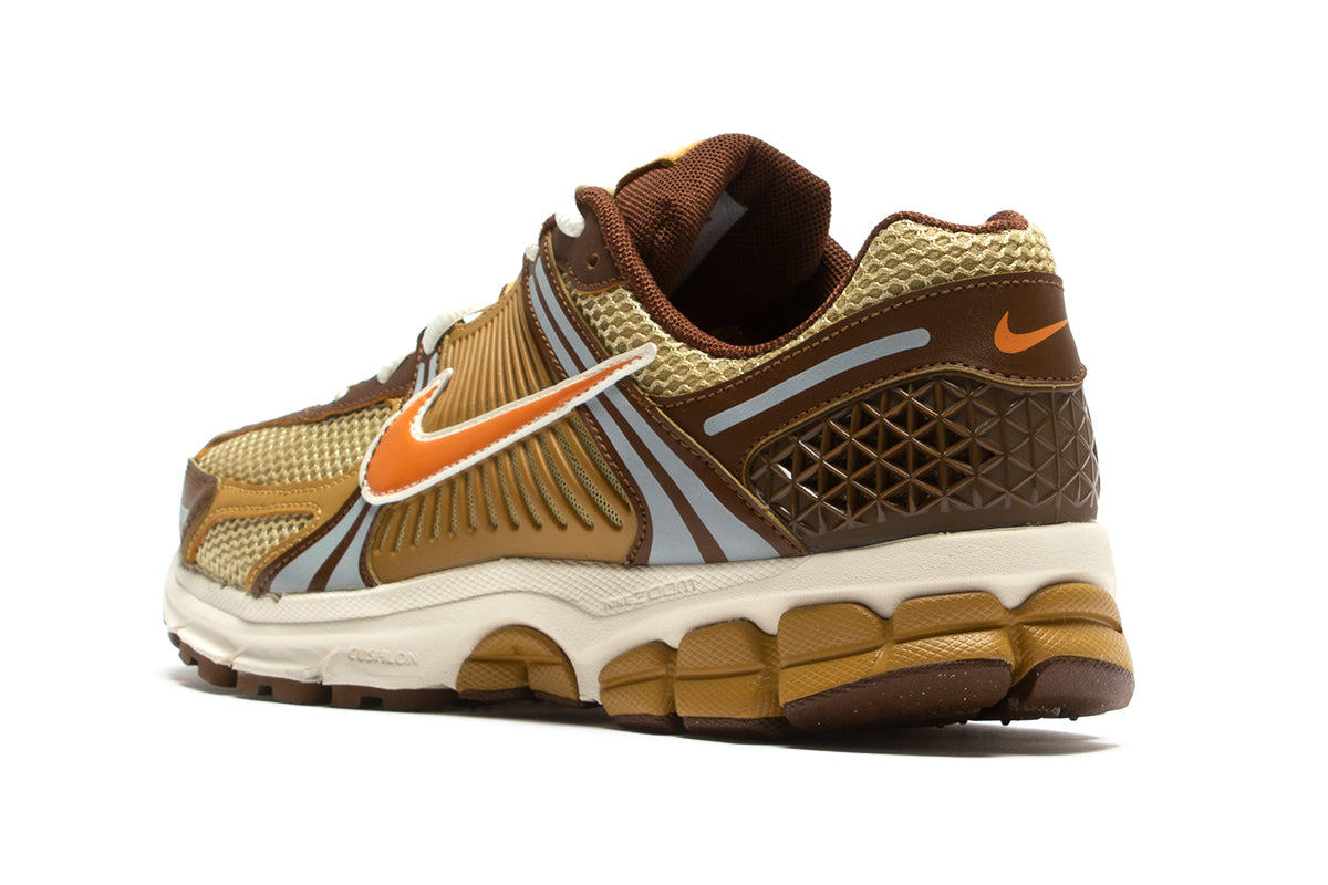 Zoom Vomero 5