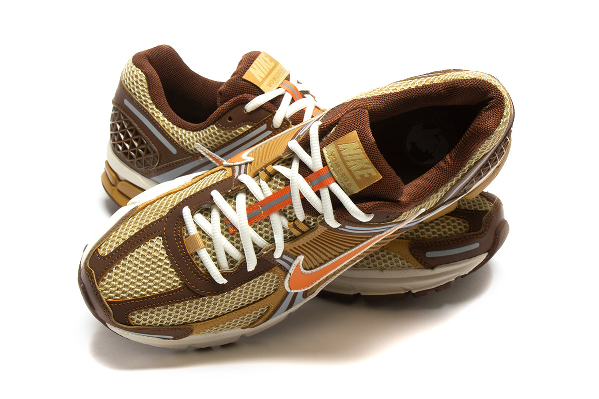 Zoom Vomero 5