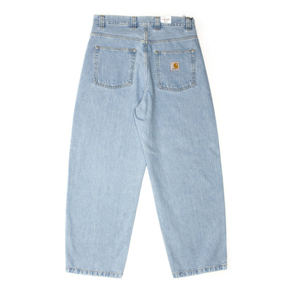Brandon Pant - Smith Denim (Heavy Stone Bleached)