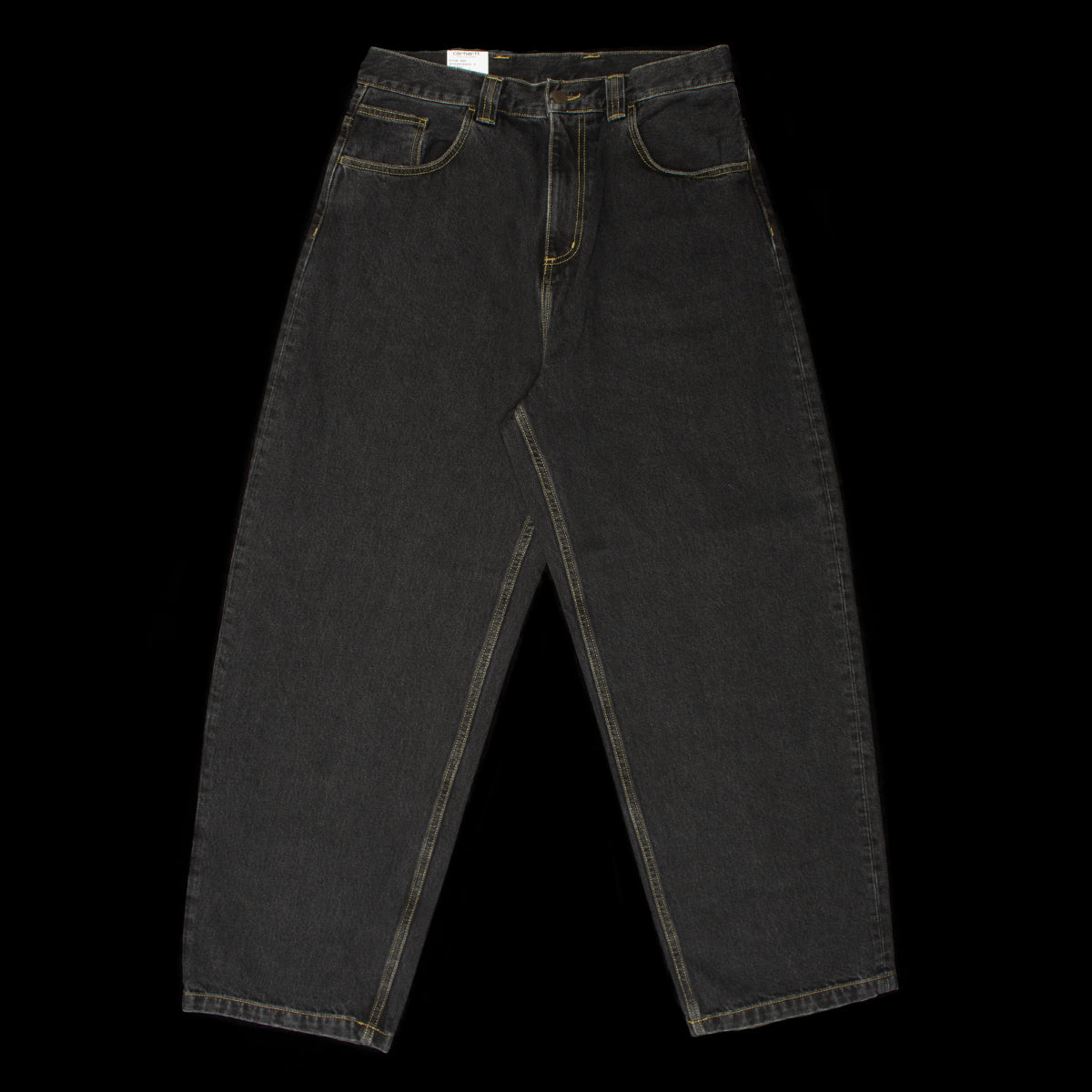 Brandon Pant - Smith Denim