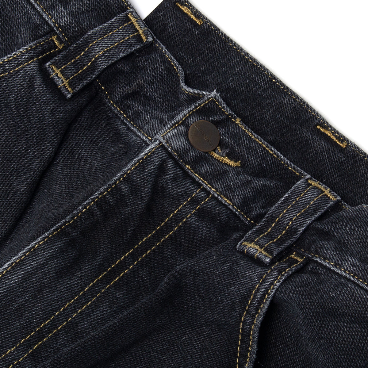 Brandon Pant - Smith Denim