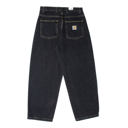 Brandon Pant - Smith Denim
