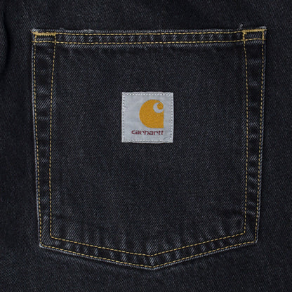 Brandon Pant - Smith Denim
