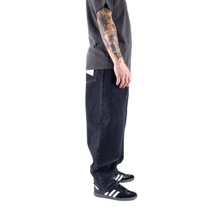 Brandon Pant - Smith Denim