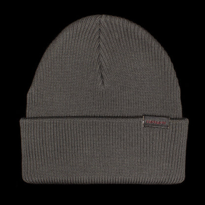 Taos Beanie