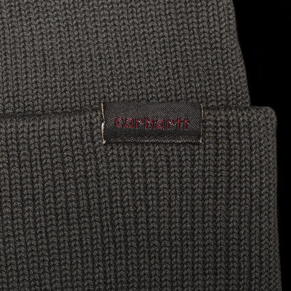 Taos Beanie