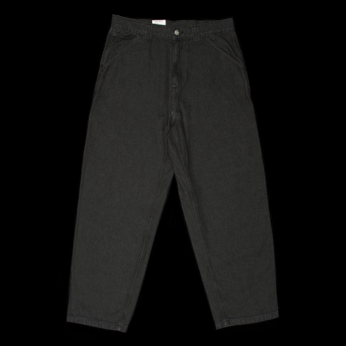 OG Single Knee Pant - Perry Denim