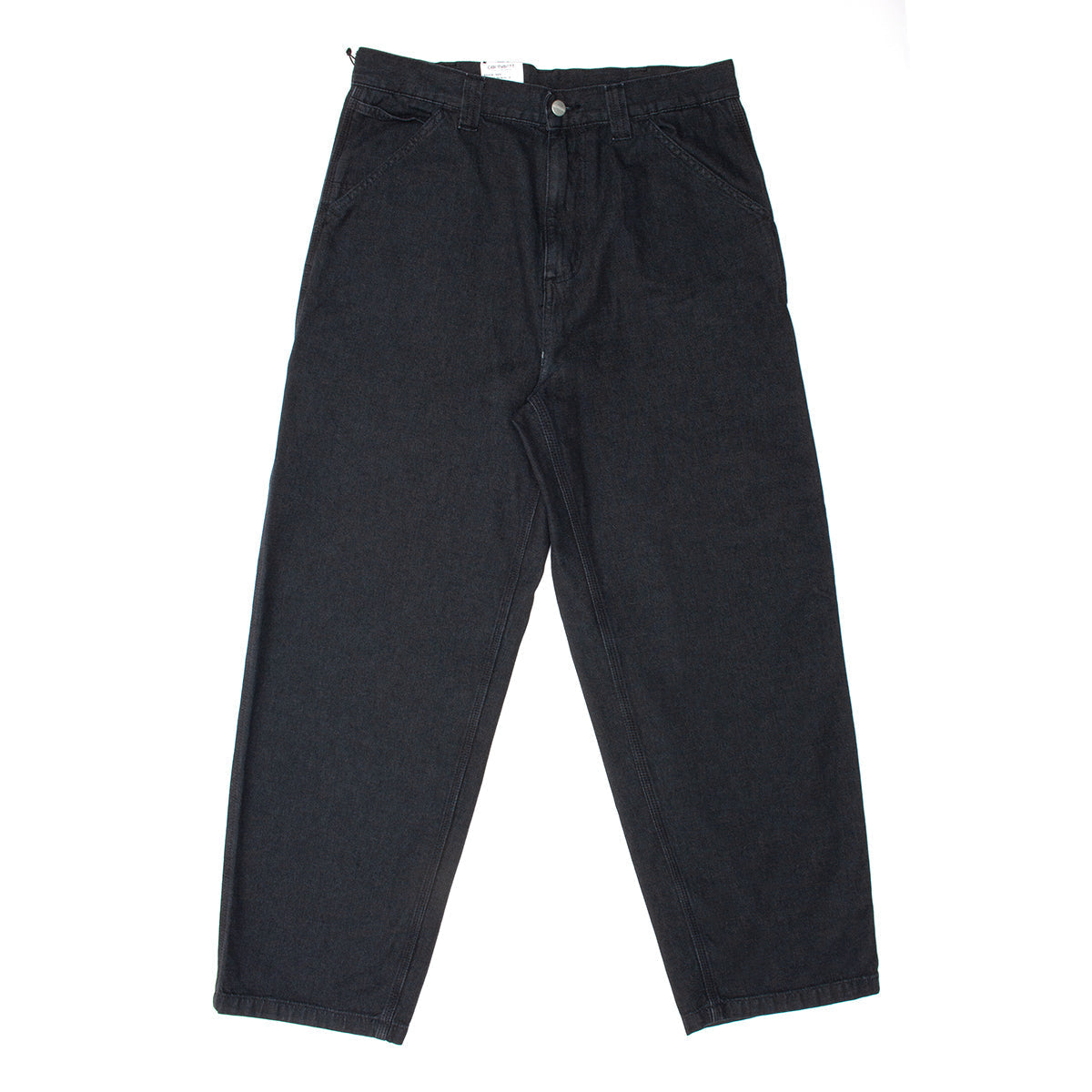 OG Single Knee Pant - Perry Denim