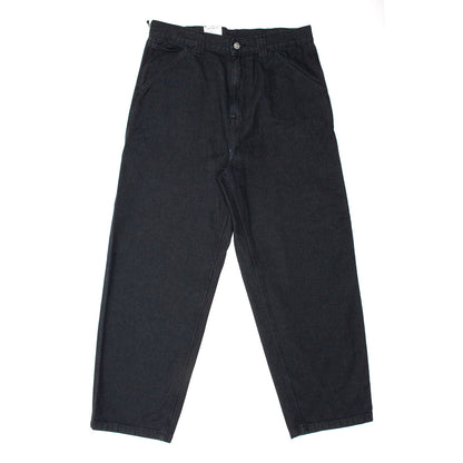 OG Single Knee Pant - Perry Denim