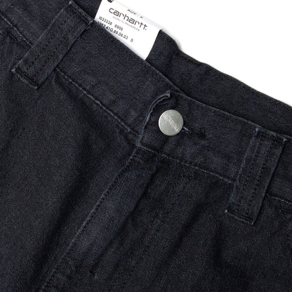 OG Single Knee Pant - Perry Denim