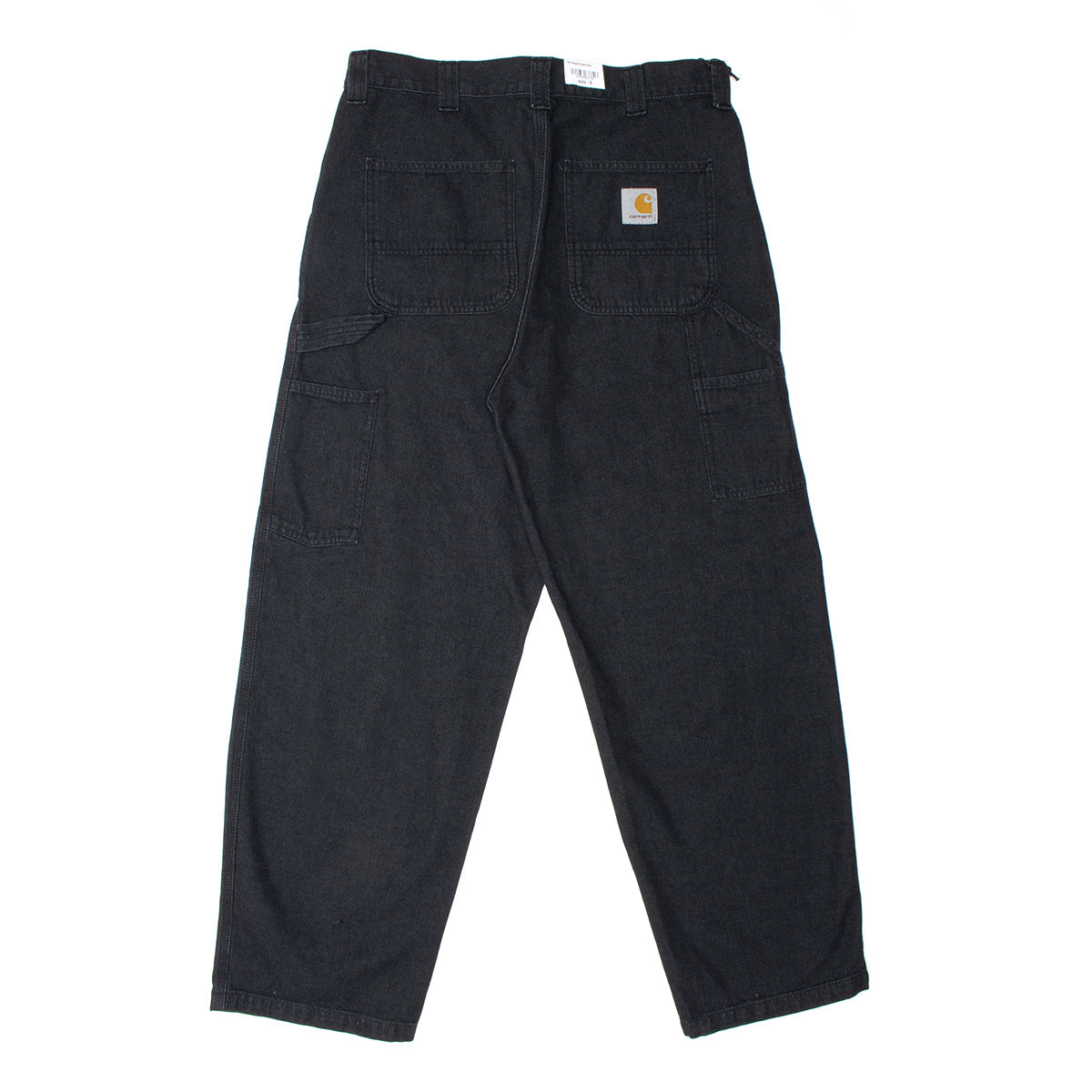 OG Single Knee Pant - Perry Denim