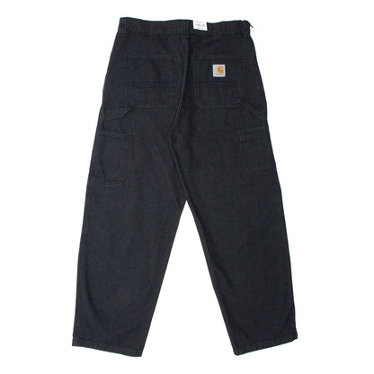 OG Single Knee Pant - Perry Denim