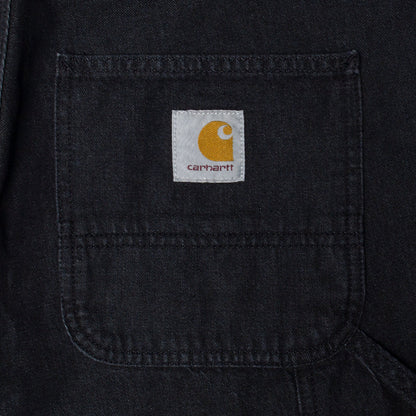 OG Single Knee Pant - Perry Denim