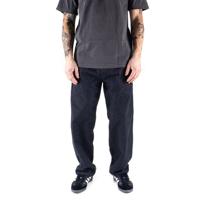 OG Single Knee Pant - Perry Denim