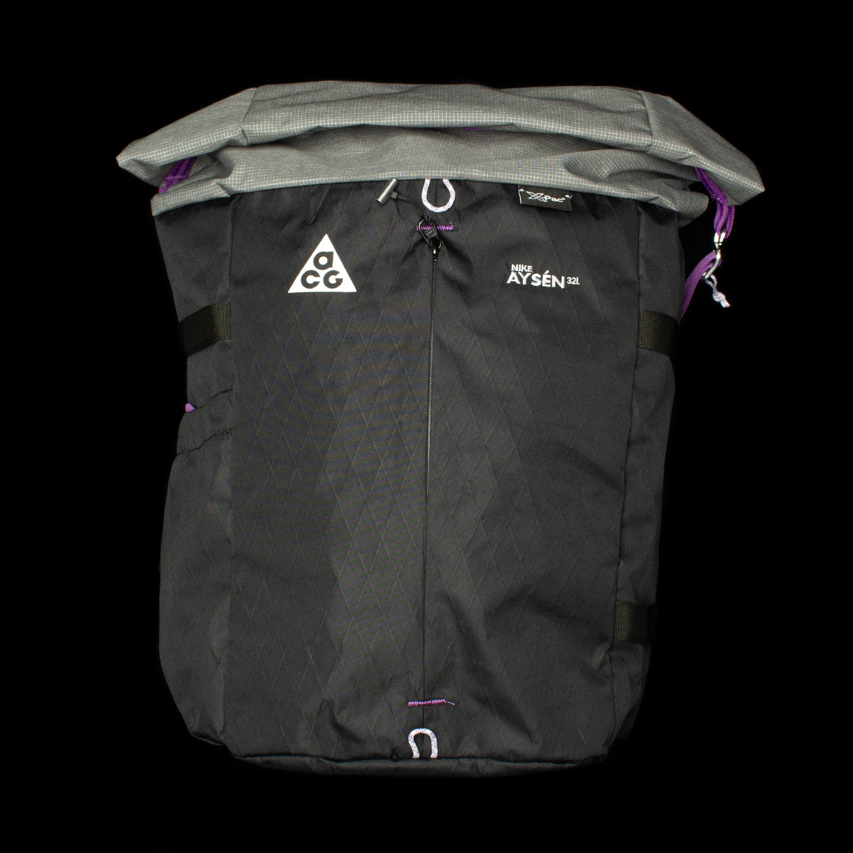 ACG Aysen Backpack (32L)