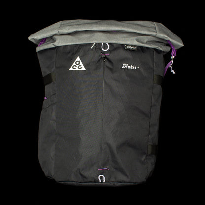 ACG Aysen Backpack (32L)