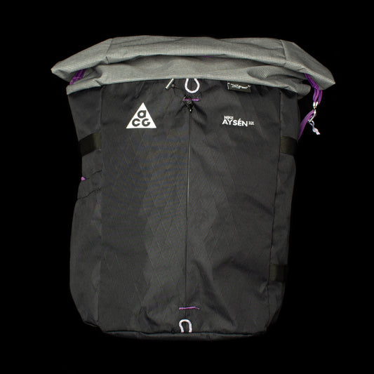 ACG Aysen Backpack (32L)