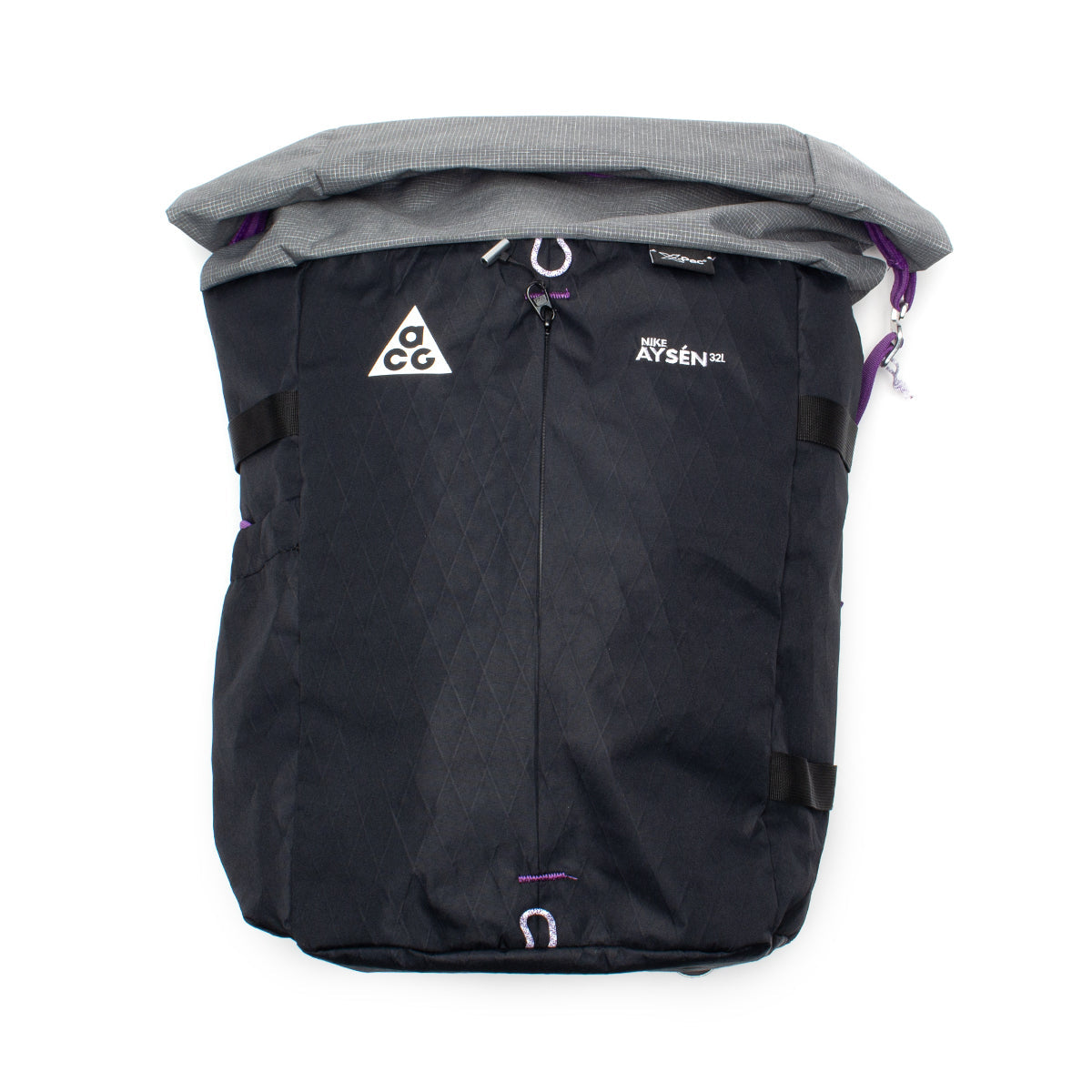 ACG Aysen Backpack (32L)