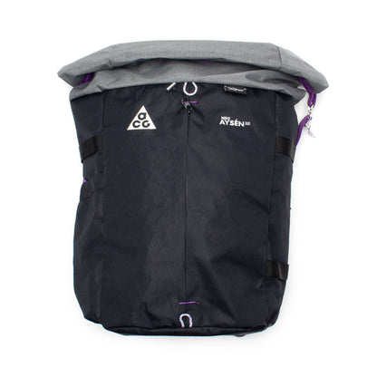 ACG Aysen Backpack (32L)