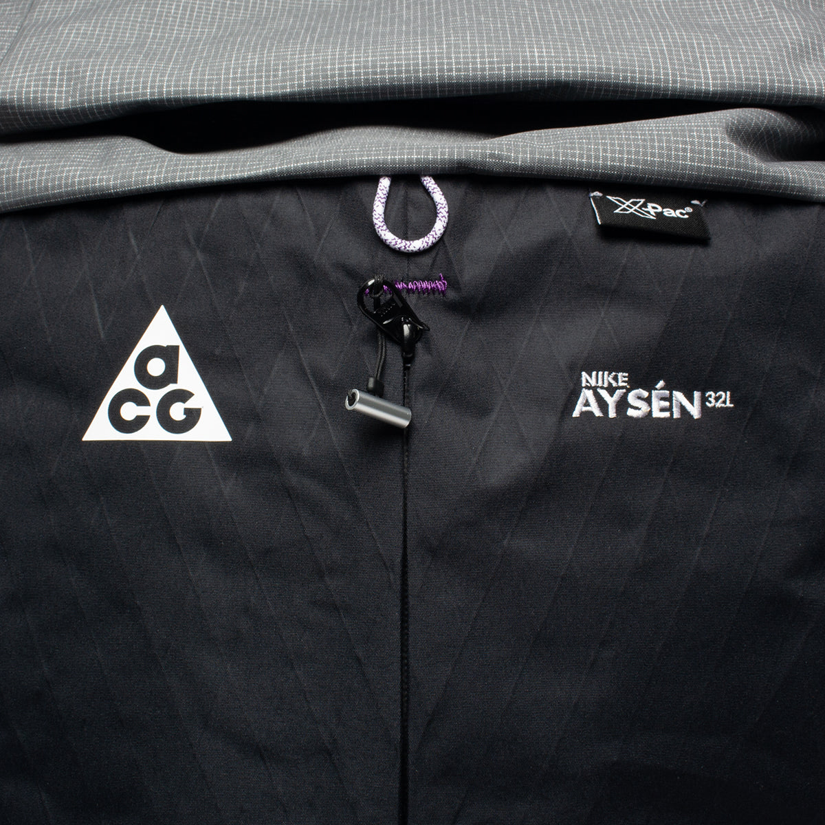 ACG Aysen Backpack (32L)