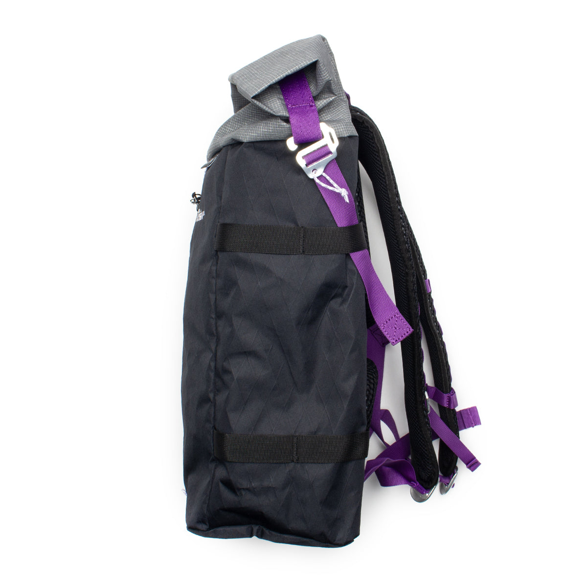 ACG Aysen Backpack (32L)