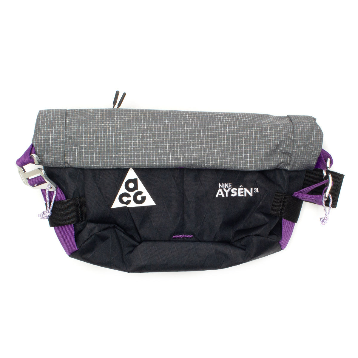 ACG Aysen Waistpack
