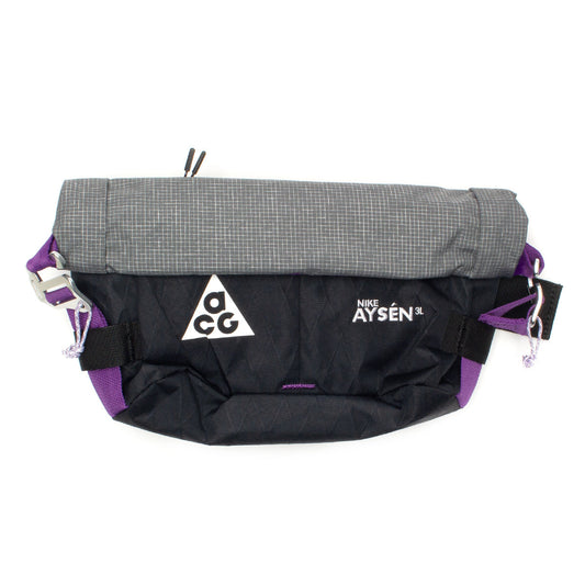 ACG Aysen Waistpack